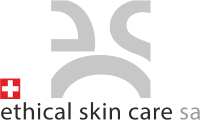 Ethical skin care